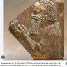 Deen of Ilah - Oldest religion on Earth 的头像