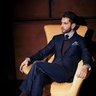 أحمد العراقي profil fotoğrafı
