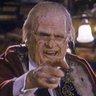 The Honorable Reeve Alvin Valkenheiser's profile picture