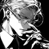 Profilbild von Mr..Lee