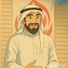 حسن العراقي's profile picture