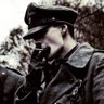 Profilbild von Adversus Judaeos