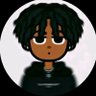 𝐀. 𝐆𝐎𝐎𝐃𝐋𝐔𝐂𝐊's profile picture