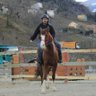 MekatronikDc profil fotoğrafı