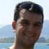 Profilbild von Jose Javier Gálvez