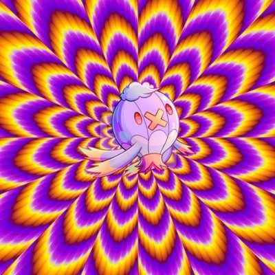 HypnoXo_'s profile picture