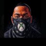 Profilbild von Di-RRec Gaming