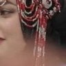 Profilbild von أوام𐩱𐩪𐩵𐩣