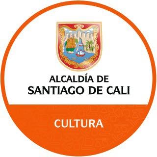 CaliCultura's profile picture
