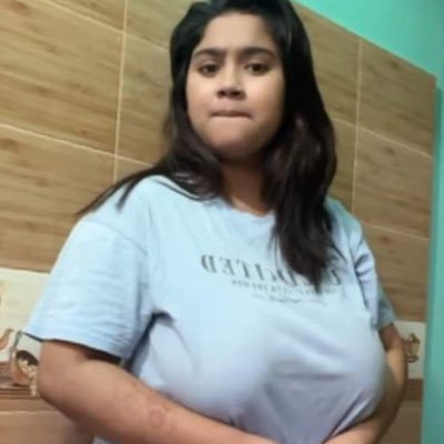 Rabeya kader's profile picture