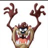 CiroDCastro12's profile picture