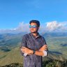 Profilbild von Arghyadip Das