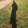 Mr Good profil fotoğrafı