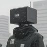 Blanc profil fotoğrafı