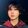 Profilbild von 한지성