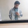 Shahzaib Jutt profil fotoğrafı