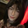 ユミャオ 俞喵's profile picture