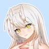 Profilbild von Velris