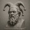 Philosopher-Jester profil fotoğrafı