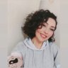 kedidirkedi_yeni 的头像
