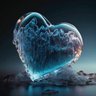 Profilbild von Cold Hearts