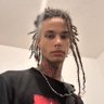 Profilbild von dj sem bateria