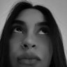 laís's profile picture