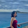 𝐺𝑢̈𝑙 𝐺𝑢̈𝑧𝑒𝑙𝑖 🌹 profil fotoğrafı