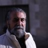 Hossein Parnia 的头像