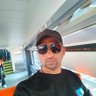 Profilbild von parmar kamlesh 9879544597