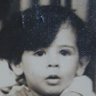 Profilbild von علي شرف
