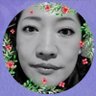 Profilbild von また逢う日まで