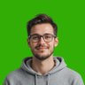 Otto Dankworth profil fotoğrafı