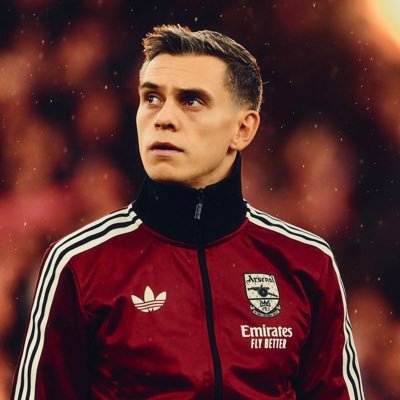 LTrossard's profile picture