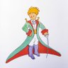 Profilbild von Mali Princ