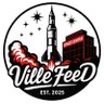 VilleFeed profil fotoğrafı
