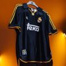 °Akiim225 profil fotoğrafı