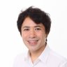 大場達也 profil fotoğrafı