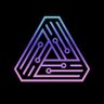 Фото профиля Automous