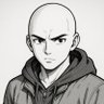 Alex199498's profile picture