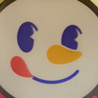 XXD_chacha's profile picture