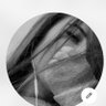 marlinadeer profil fotoğrafı