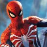 Islam🕷🕸 profil fotoğrafı