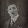 bin ahmad 的头像