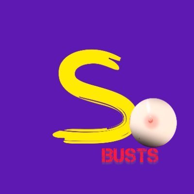 StarBusts100's profile picture