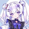 Rotoi 的头像