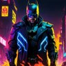 TheBat 的头像