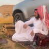 Profilbild von MOHAMMED Al-Faqiri