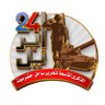 همام's profile picture