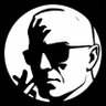 M.Rihan's profile picture